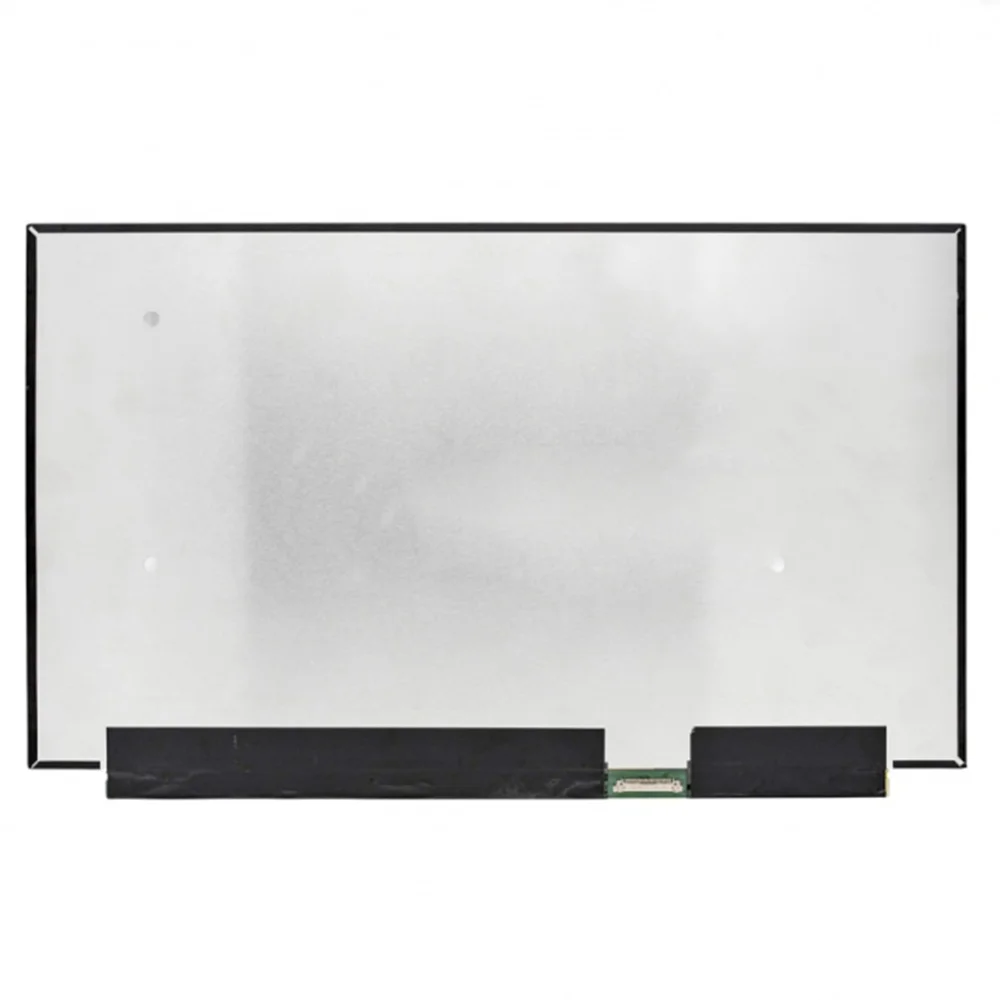 

LQ133M1JW40 (SHP10CD) 13.3 inch LCD Screen Panel IPS Display 100% sRGB FHD 1920x1080p EDP 30pins 60Hz