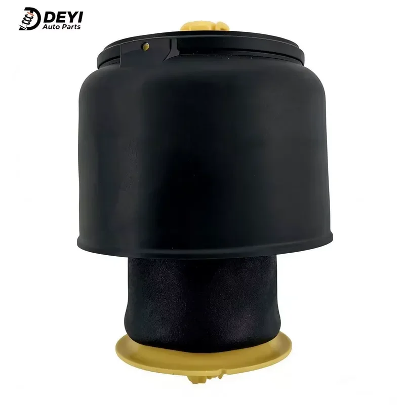 Air Spring Bag Suspension for 5 Series F07 F11 GT Left Rear or Right 37106781827 37106781843