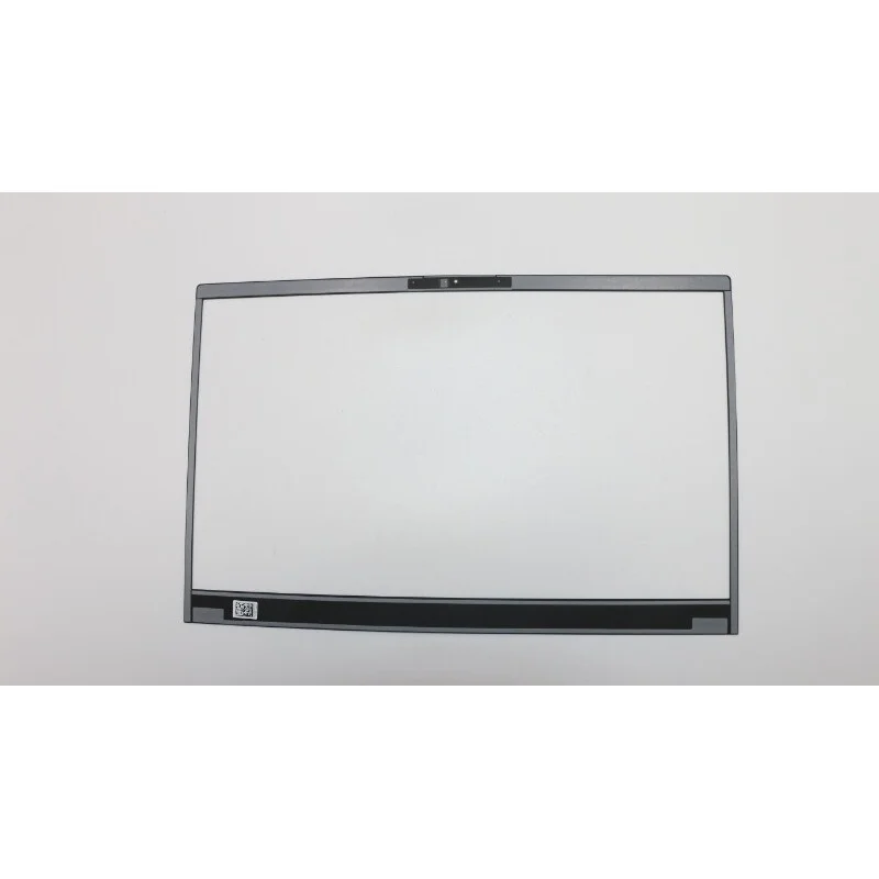 A+New/Orig LCD Bezel Cover Sticker case RGB for Lenovo X1 Carbon 5th Gen 01LV478