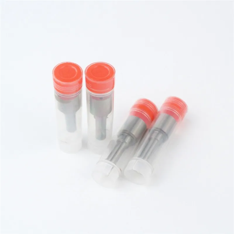 DLLA158P2539 efi nozzle is suitable for the QuanChai b1 injector assembly 0445110787