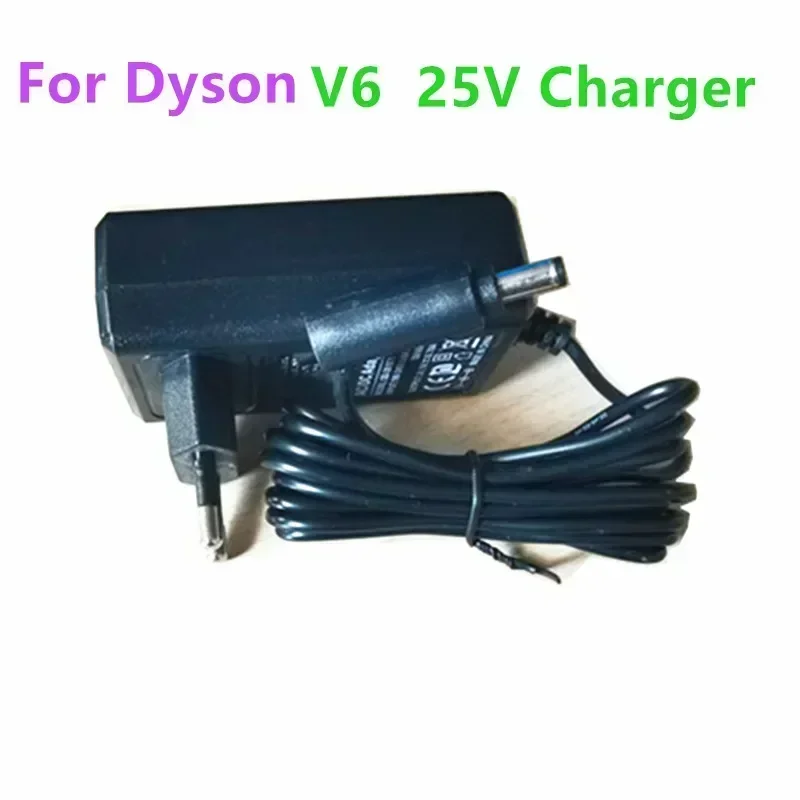 DC58 DC59 DC62 DC74 SV09 SV07 SV03 965874-02 Vacuum cleaner battery L30 100% original 21.6V 28000mAh DysonV6 lithium-ion battery