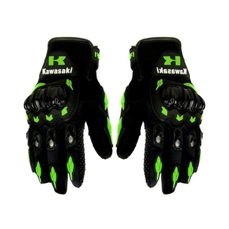 Thumbnail 2 - #40 Top 50 Bicycle Protective Gear