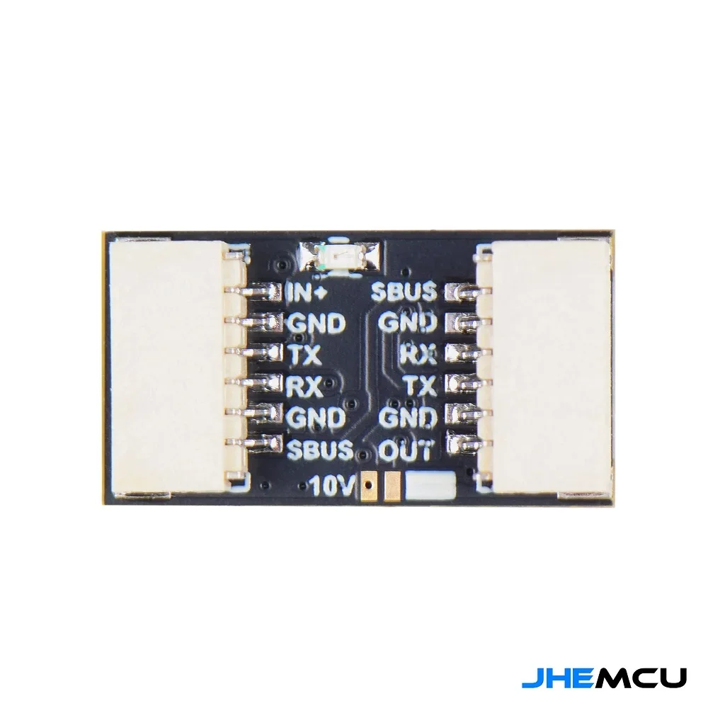 JHEMCU HDVTX Module for O3 / O4 Air Unit
