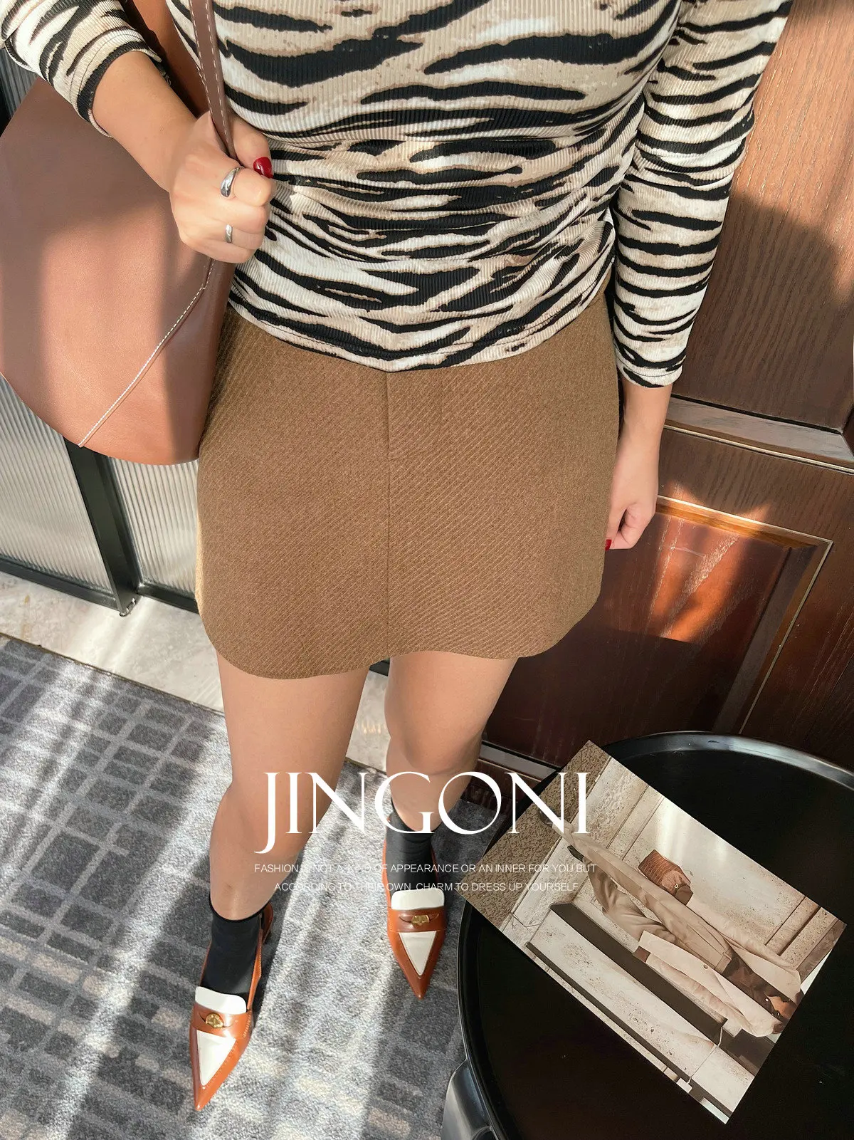 

Mini Short Skirt Women Clothing 2024 Woman Winter Fall Korean Style Vintage Elegant Lolita Long Balloon New Luxury High Waist