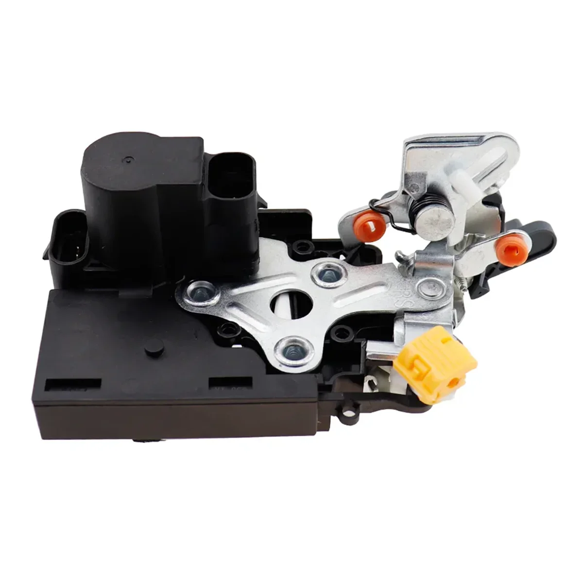 

Car Power Door Lock Actuator For Cadillac Escalade GMC Sierra 1500 GMC Sierra 1500 HD 2500 2500 HD 3500 GMC Yukon XL 1500 2500