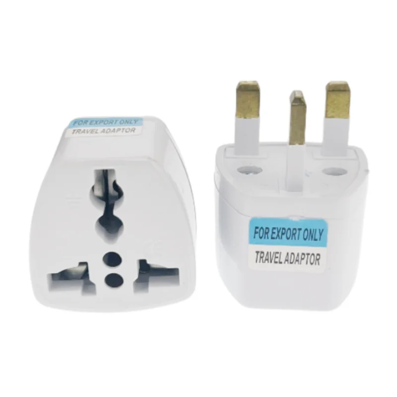 الاتحاد الأوروبي KR التوصيل محول السفر محول الولايات المتحدة الاتحاد الأفريقي المملكة المتحدة إلى الأوروبي اليورو الأوروبي كوريا الجنوبية التيار المتناوب محول الطاقة منفذ المقبس الكهربائي