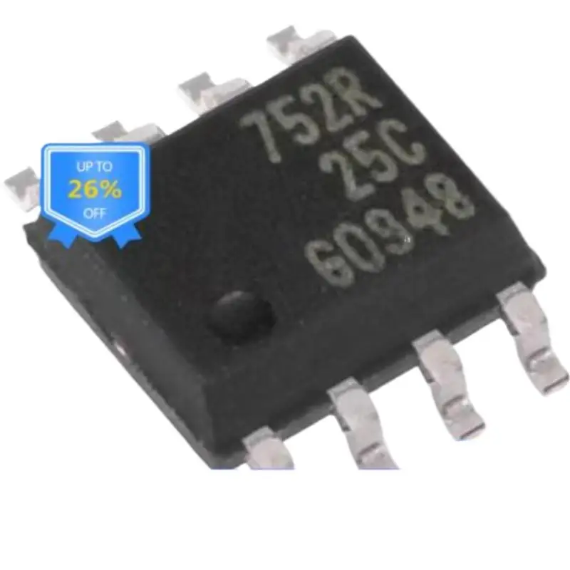 freeshipping---bsp752r-original-original-film-please-rest-assured-to-purchase