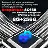 Android 13カーラジオ,GPSナビゲーション,ステレオ,テープレコーダー,マルチメディア,CarPlay,BMW x1 f48 2016-2019, 12.3インチ用 4