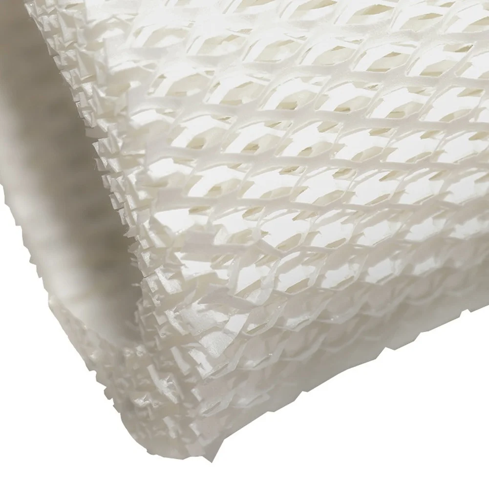 Replacement Filter Designed to Fit Brand X HU4706 01 02 03 and HU4136 Humidifiers for Reliable Humidity Management