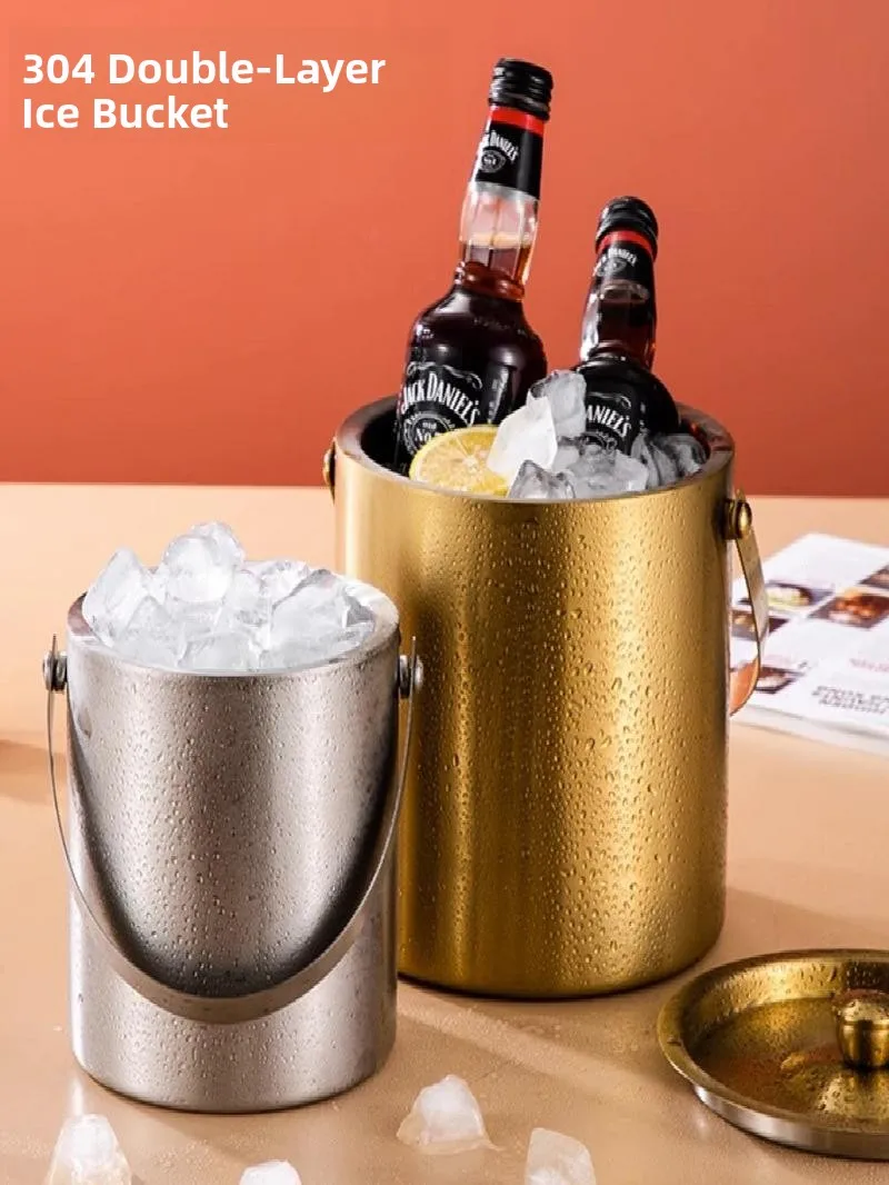 seau-a-glace-double-couche-en-acier-inoxydable-304-isole-pour-champagne-vin-rouge-biere-glacons-machine-a-glacons-usage-domestique-accessoires-de-bar