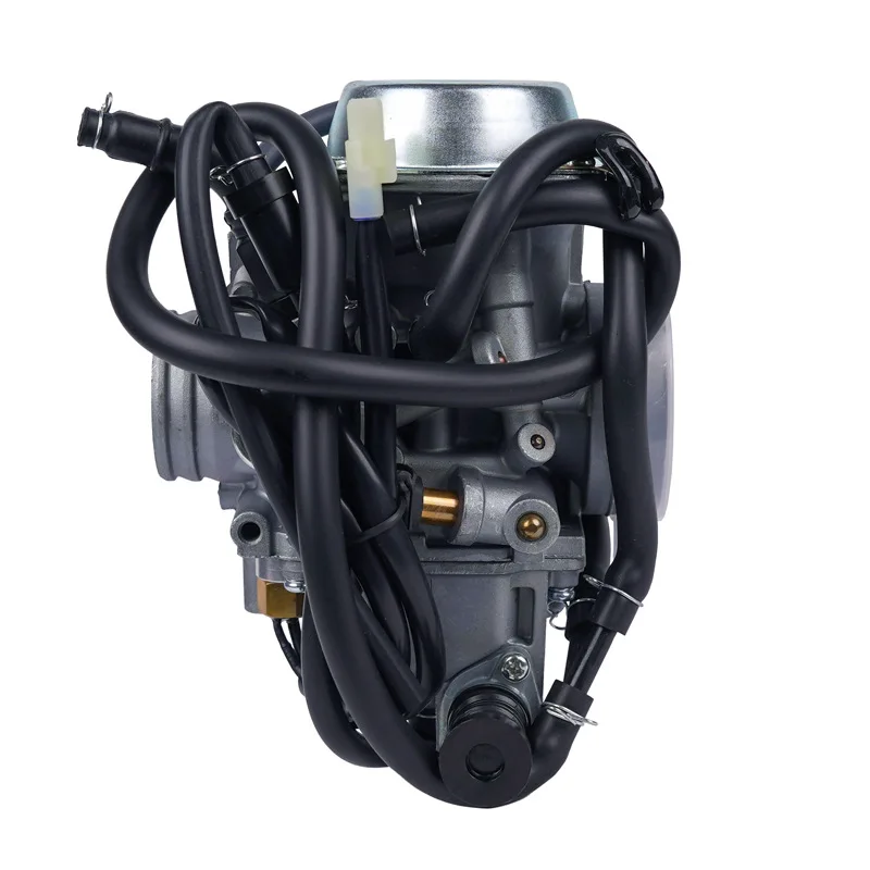 carburateur-mecanique-standard-pour-buggy-de-plage-trx450es-trx450fe-trx450fm