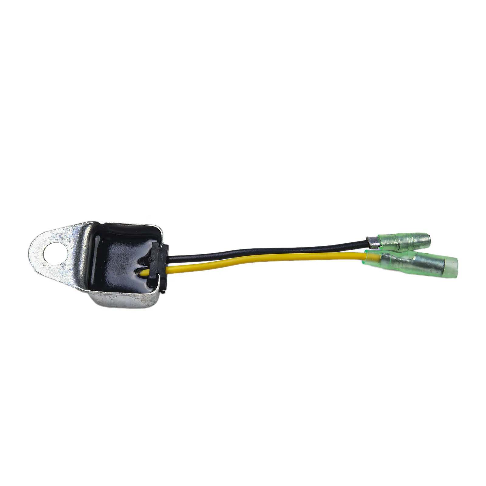 

235kw Replacement Oil Level Sensor for Honda Engines For 168F 170F 188F Designed for GX200 GX240 For GX270 GX390