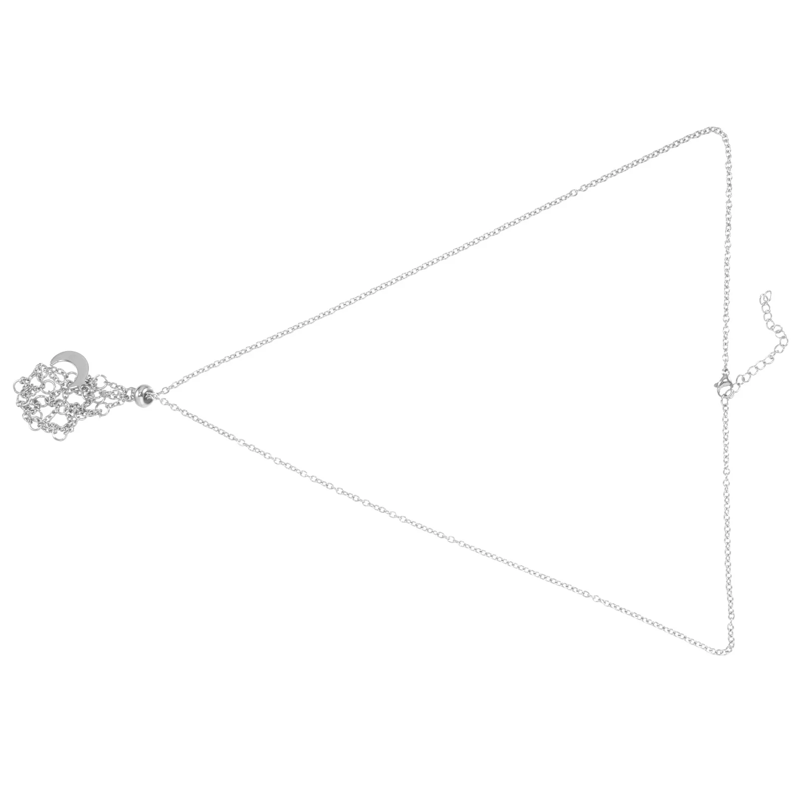 

Подставка для кристаллов и кулонов из высокопрочного материала, стильный держатель для женских украшений, универсальный подарок для особых случаев