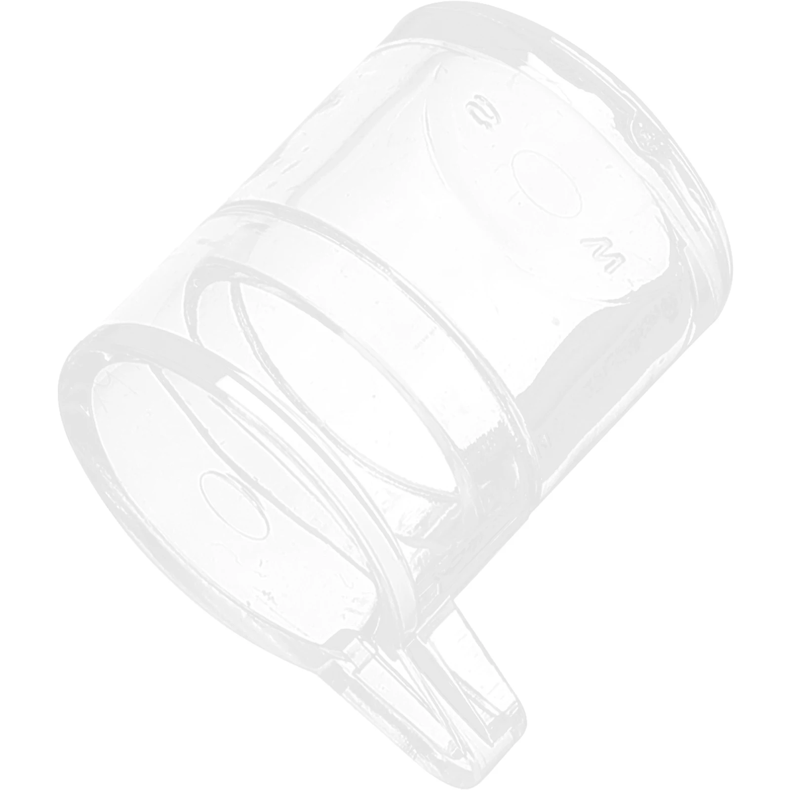 

Ants Feeding Waterer Clear Acrylic Ant Keeper Tool No Drowning Risk Easy Use Ants Feeding System Insect Breeding Box