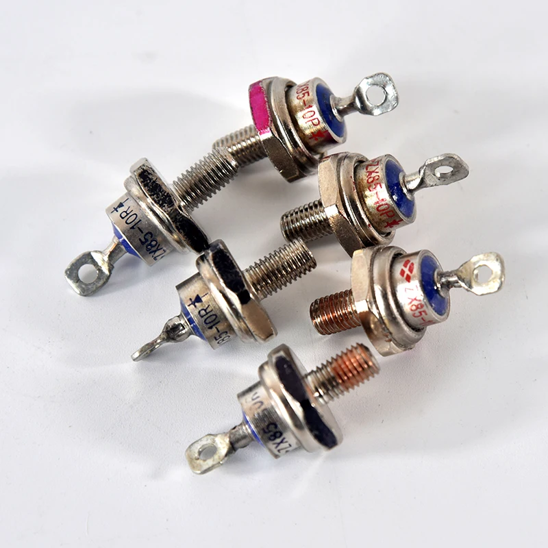 ZX150-12P ZX150-12R ZX85-10P ZX85-10R Marathon Generator AC Generator Rotating Rectifier Diode