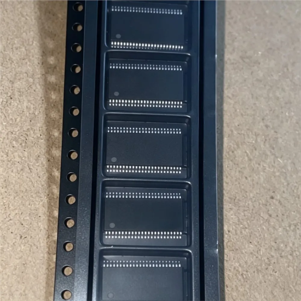 1-100PCS DS90C363BMT DS90C363 88E1111-BAB1 88E1111 M51996AP M51996 M51996P MAX516BCNG MAX516