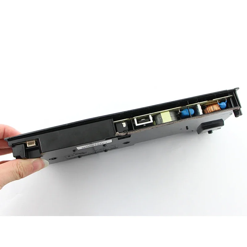 Zupełnie nowy zasilacz ADP-160FR N17-160P1A wewnętrzna listwa zasilająca do Sony PS4 Slim 2200 Model CUH-2215A lub CUH-2215B — zdjęcie produktu 4