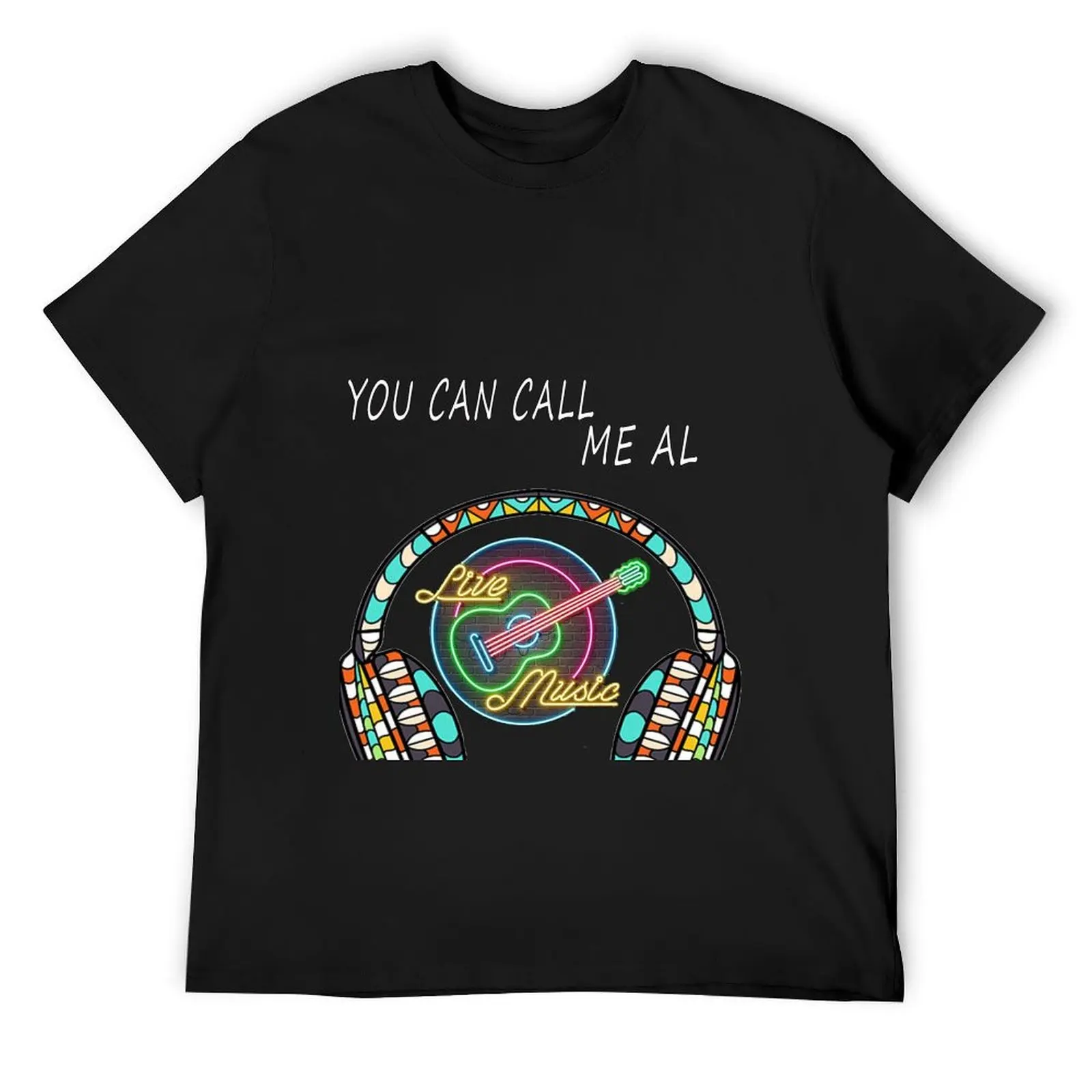 

I Can Call You Betty Essential T-Shirt