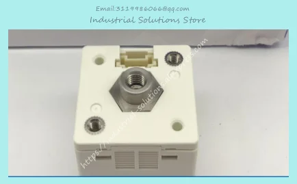 DP-101-HT  DP-102-HT  DP-101-M  DP-102-M  DP-101-E-P Pressure Sensor New