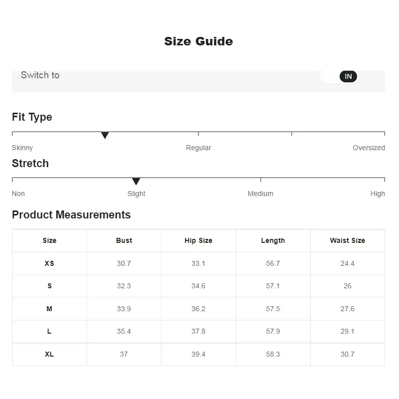 Love & Lemonade split thigh tube formal black dress for wpmen girls dropshipping wa5111 wholesale