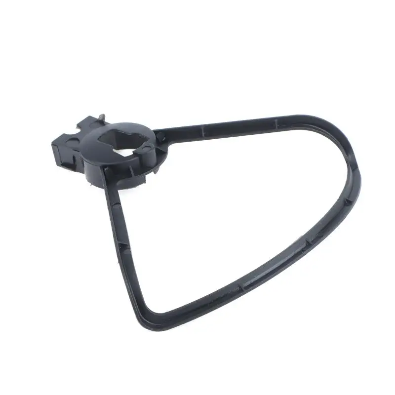 4Pcs Propeller Upgrade Protection Accessory Impact‑Resistant Suitable For L103 L900PRO L900PROSE Drone Leaf Protection Cover