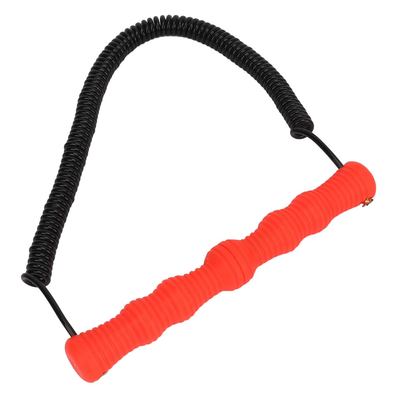 الفولاذ المقاوم للصدأ شنقا الجليد المحمولة ، عدة يختار الجليد ، مقبض مريح ، التزلج الصيد