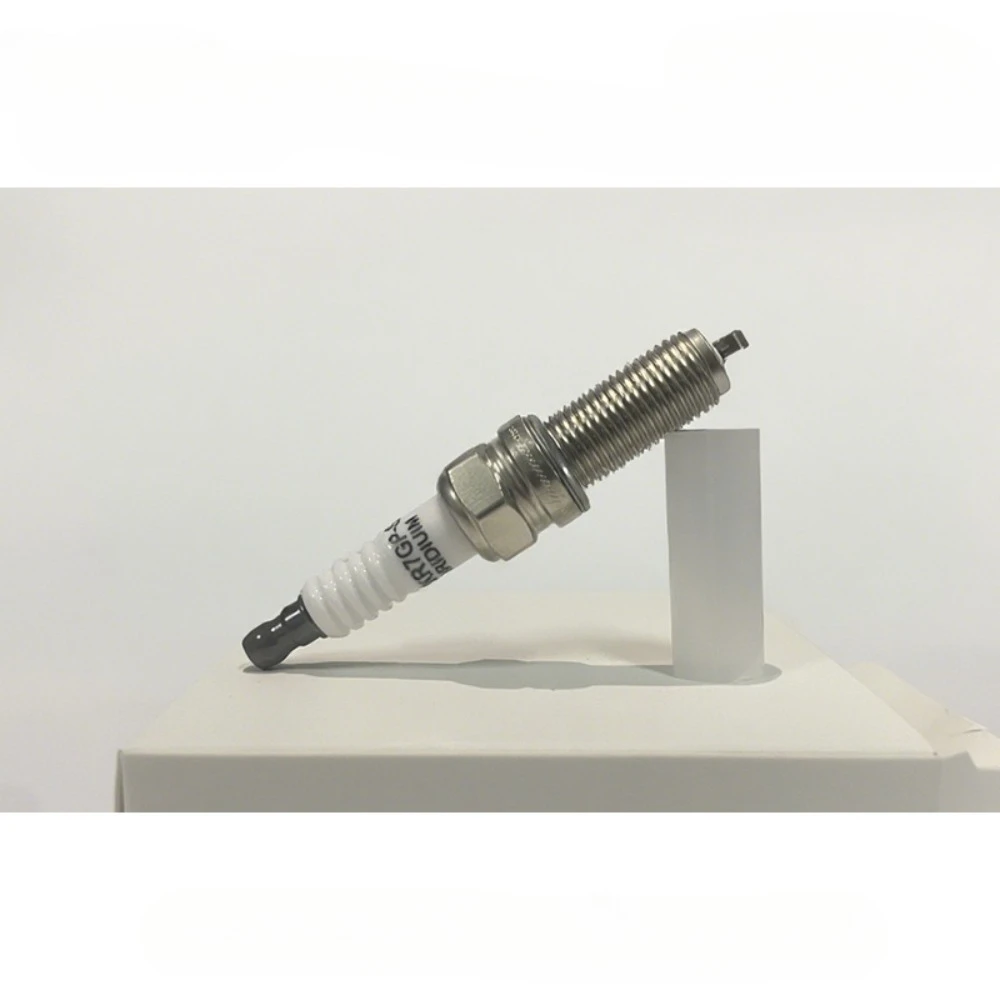 

41-123 spark plugs for Buick New LaCrosse 1.5T Envision, New Cruze 1.4T