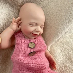 أعلى 10 مبيعات طفل ممتلئ من جديد - رقم 7