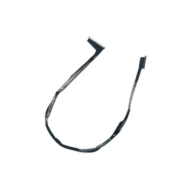 Original Gimbal PTZ Cable for Air 3S Camera Signal Transmission Line Brand New Drone Spare Part for Enhanced Flying Experience