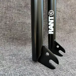 10 principais vendas garfo para bmx - №6