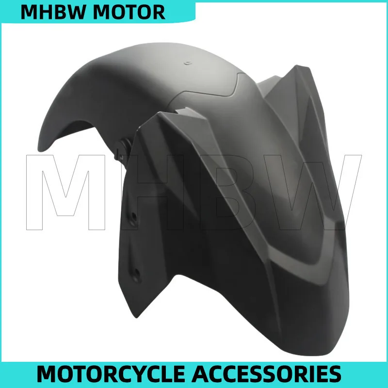 

Front Mudguard for Sym Cruisym 300