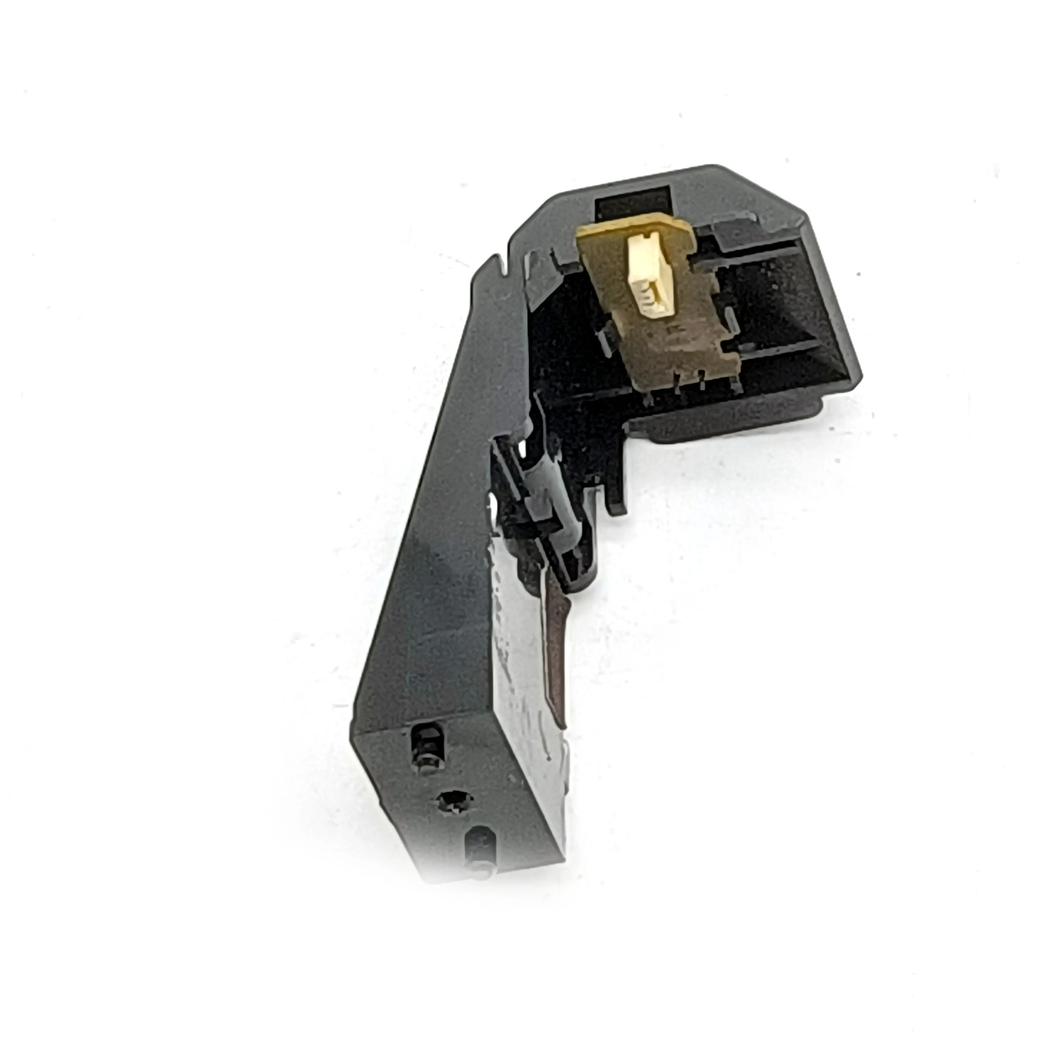 Sensor Fits For Epson 9800 7000 4880 7880c 7800 7800c 9800c 9880 7400 9880c 7450 4880c 800 4800c 7880