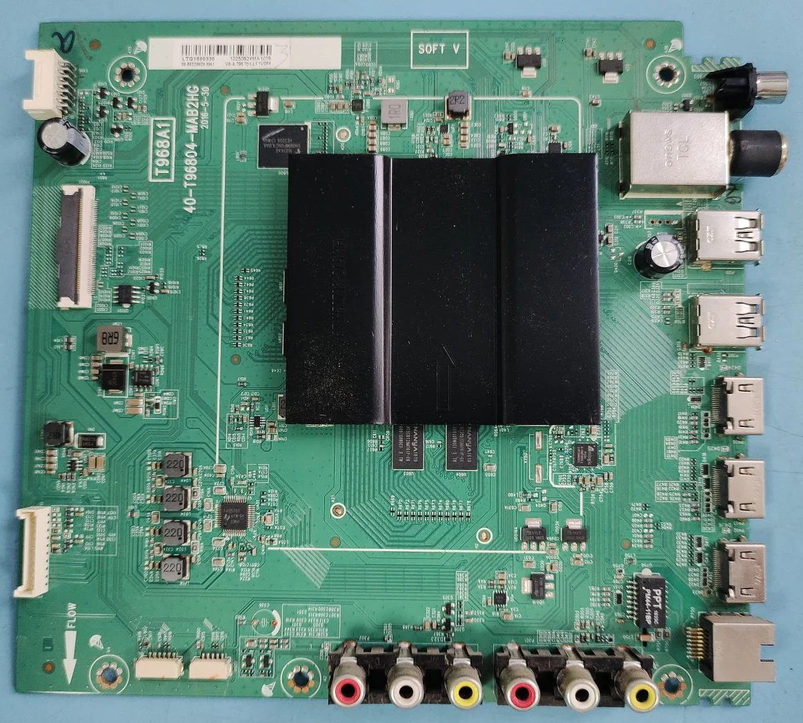 

L49P2-UD40-T96804-MAB2HGLVU490CS0T