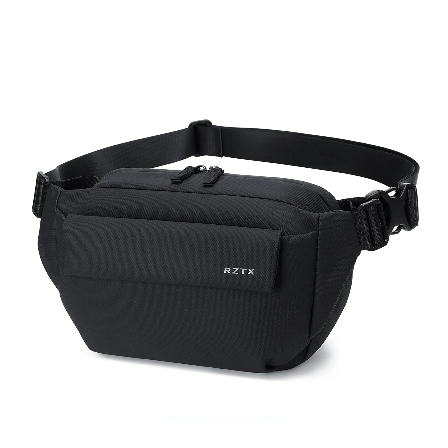 borsa-a-tracolla-impermeabile-da-uomo-rztx-2026-nuova-moda-sportiva-monospalla-nera-porta-cellulare-e-portafoglio-in-tessuto-oxford-casual