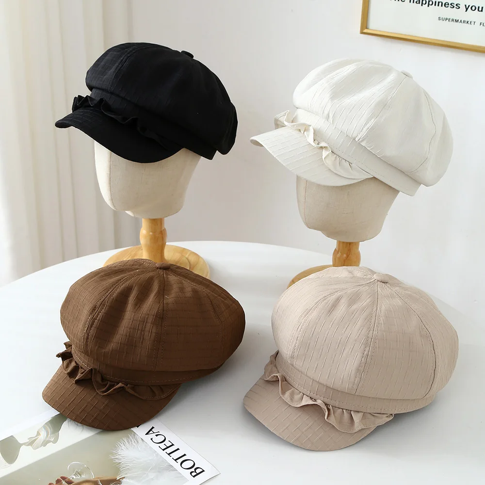 boina-octogonal-feminina-de-linho-premium-respiravel-estilo-nuvem-newsboy-pintor-ajustavel-acessorio-de-moda