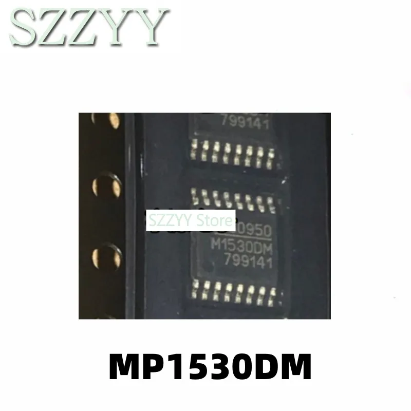 

5 шт. MP1530DM-LF-Z M1530DM TSSOP16