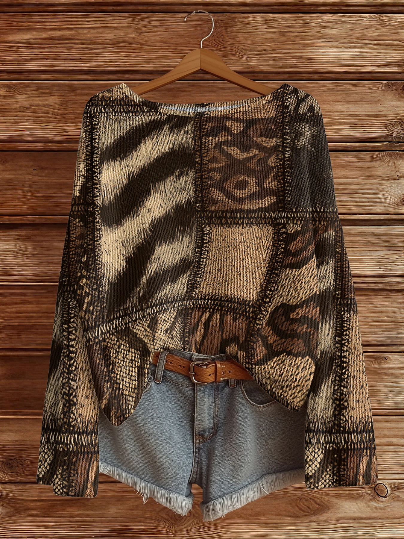 

Autumn Winter Knitted sweaters for women Classic Retro Sweater Femme Lightweight sweaters y2k Tops Jumper Soft Streetwear Gift