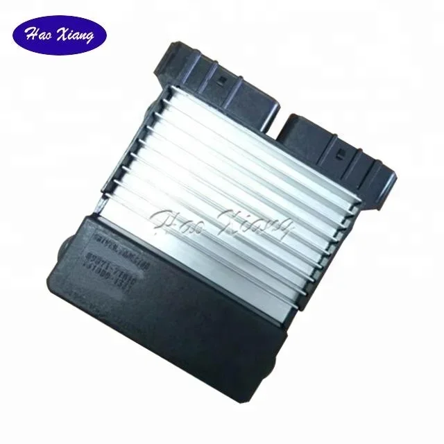 2026 90% Refurbished Fuel Control Unit /Module  For 89871-71010/131000-1331 For HILUX  LAND CRUISER VDJ200