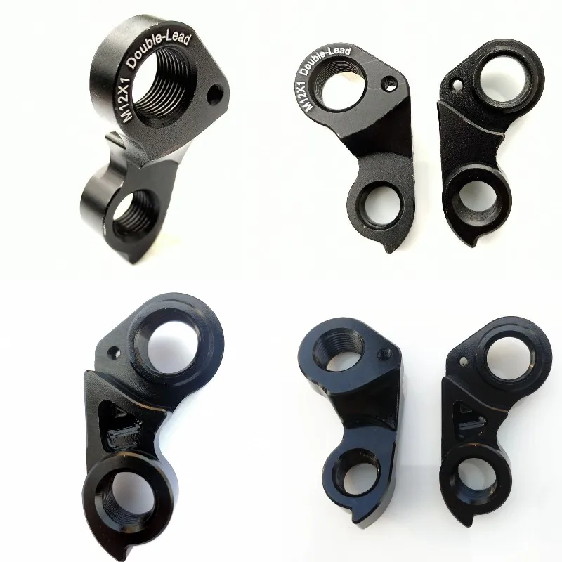 1pc Bicyle Derailleur Hanger For GT Cannondale KP419 K33049 SuperX Synapse Crb Disc Carbon Hi-Mod NEO Topstone F-Si MECH dropout