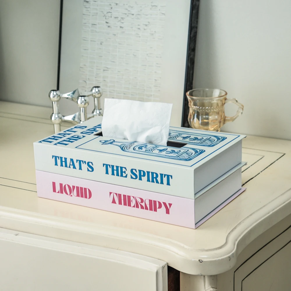 Thumbnail 3 - #35 Latest Bedroom Storage Boxes Updates