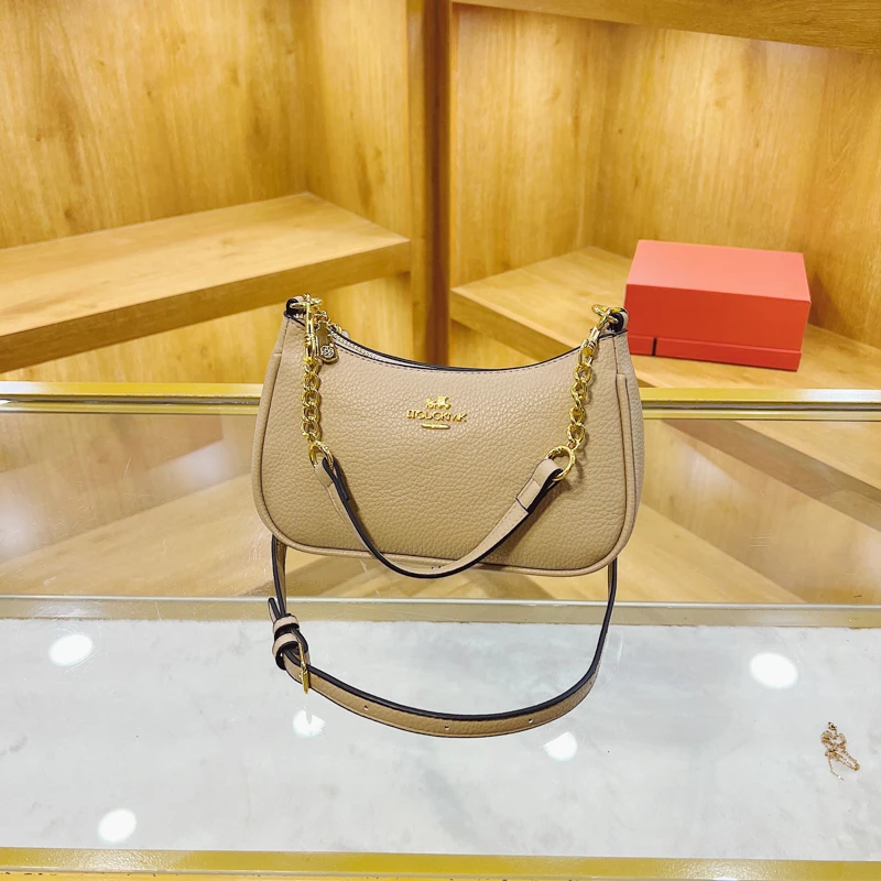 

Premium Textured Leather Tote Bag Women Designer Vintage Crossbody Purse Minimalist Style Large Capacity Party Shopper 2026