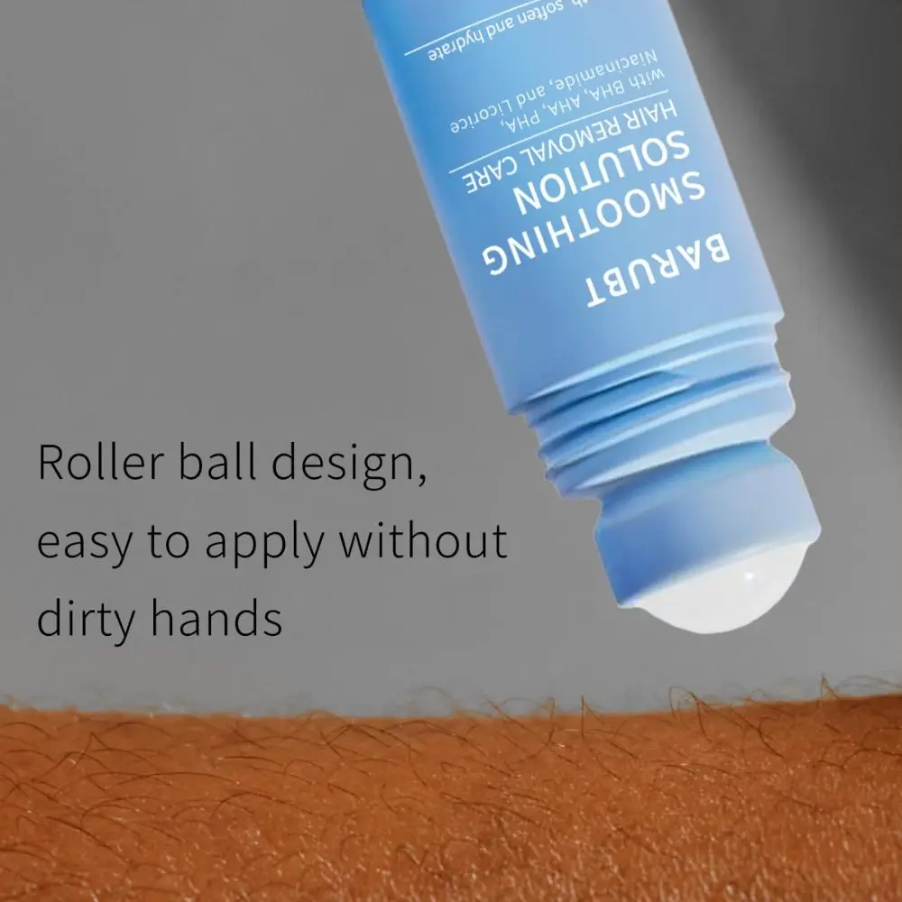 لطيف إصلاح مهدئا جوهر مغذي عميق التشحيم مرطب الجلد تجديد دائم تحديث الأسطوانة كريم