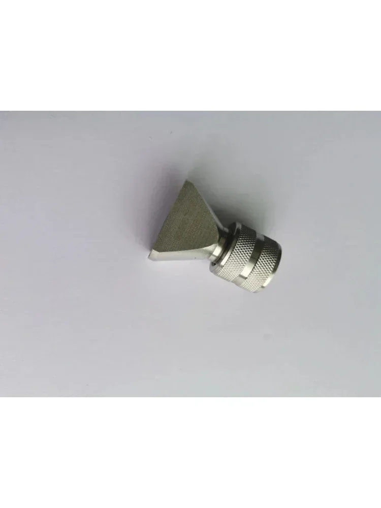 

good Unit Injector Nozzle Valve Core Grinding And Repair Tool For Automotive Maintenance