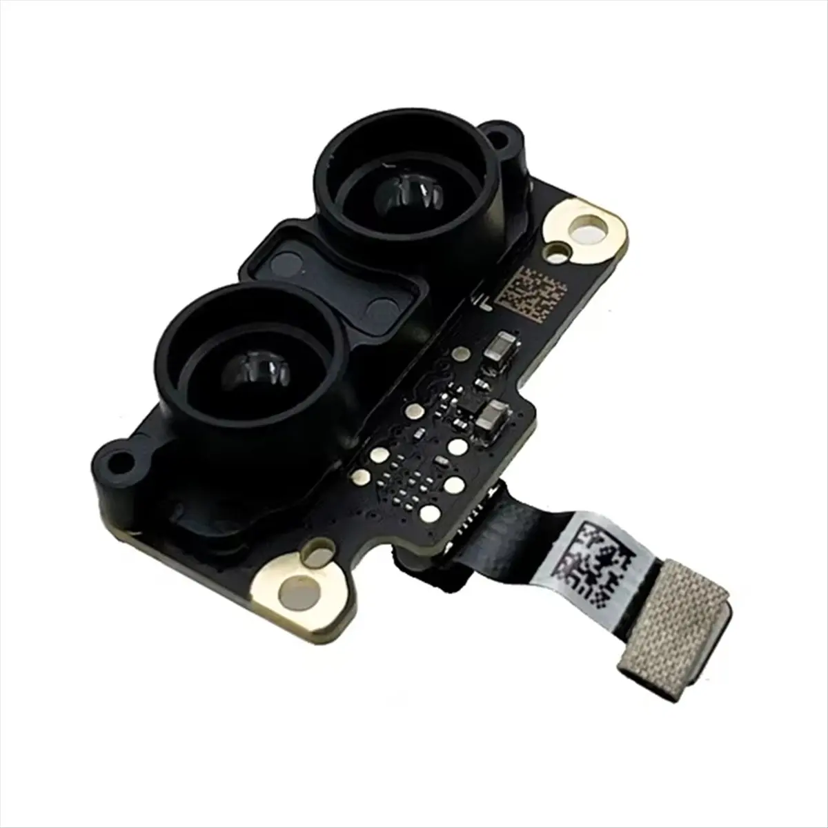 Vision Sensor for Avata 2 Obstacle Avoidance Downward Vision Position Sensor Plastic+Metal