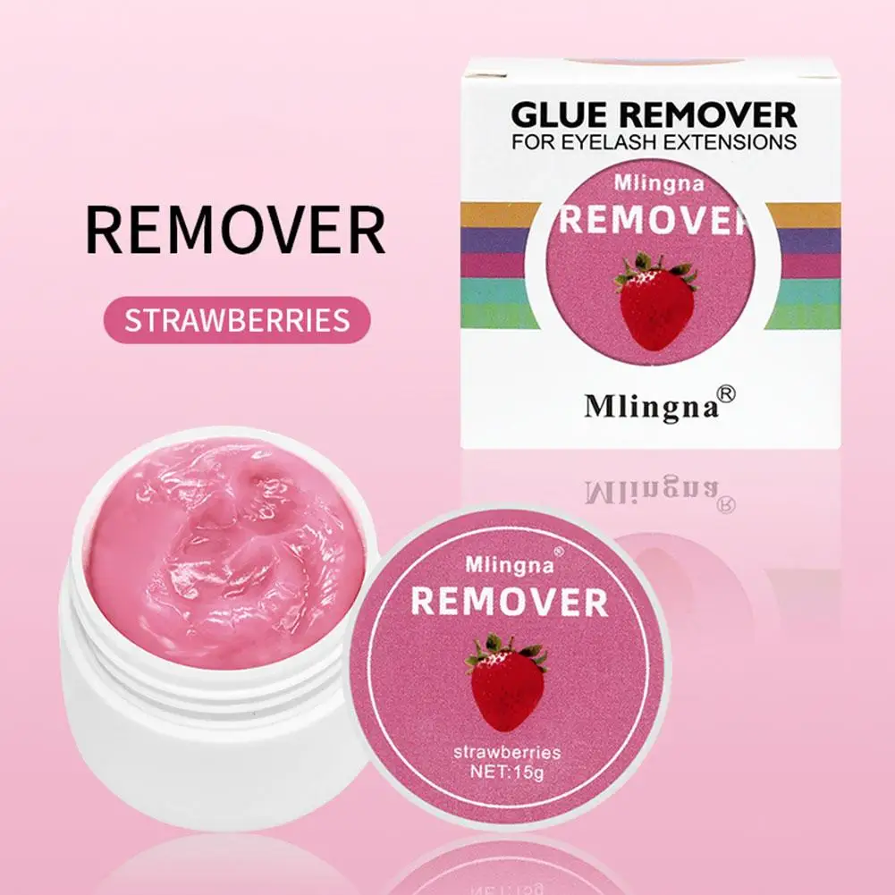 Thumbnail 3 - #65 Top False Eyelash Removers Picks for Every Budget