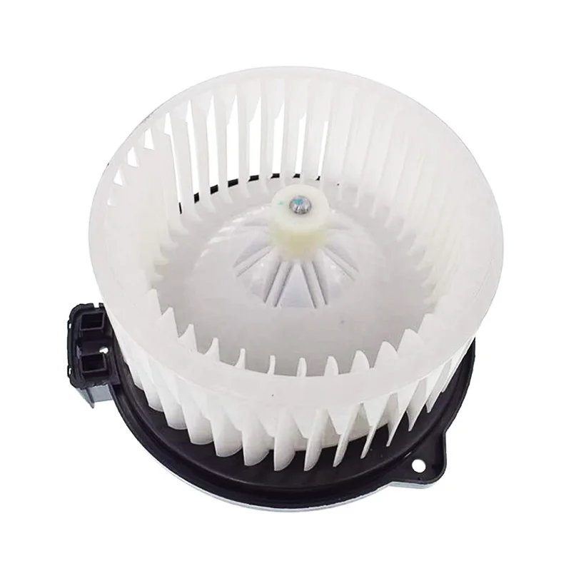 TYRNT AC Heater Ventilation Fan Blower Motor 7801A502 For Mitsubishi Pajero Montero Sport Replacement Parts