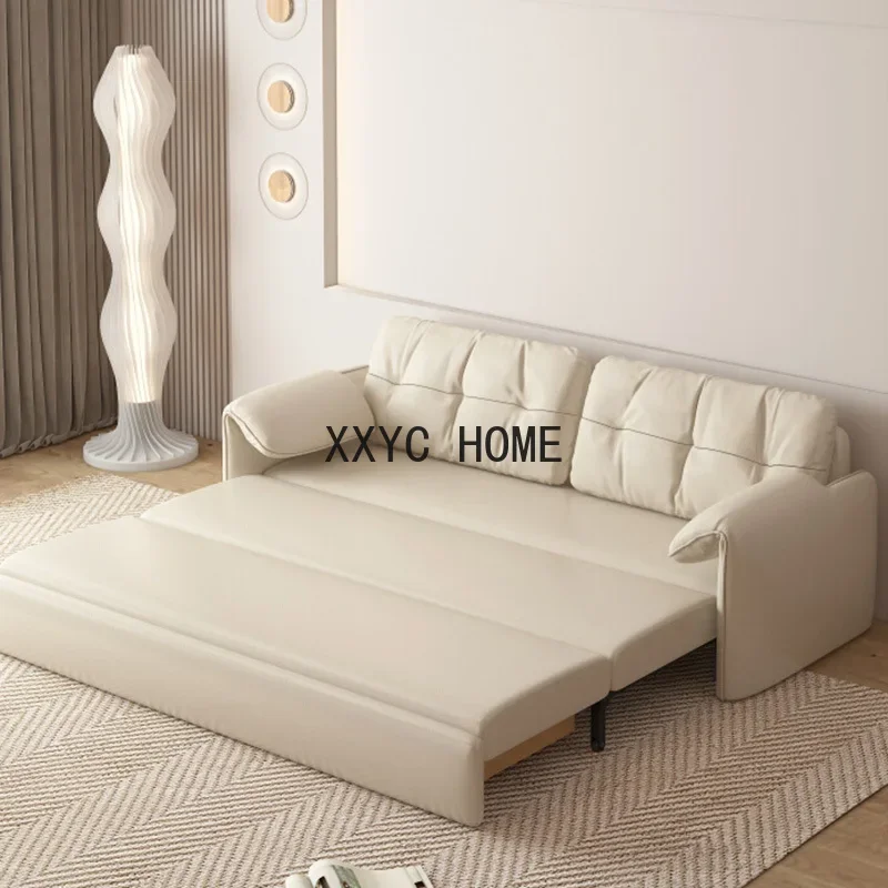 

Bedrooms Modern Sofa Lounge Designer Elegant Lazy Sofa Comfortable Minimalist Sillas Para Sala De Estar Living Room Furniture