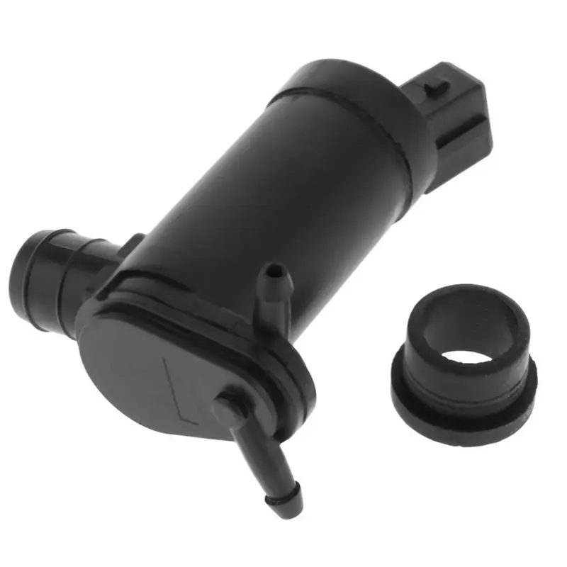 CYL-Car Front Windshield Wiper Washer Pump 87AB17K624AB 7003178