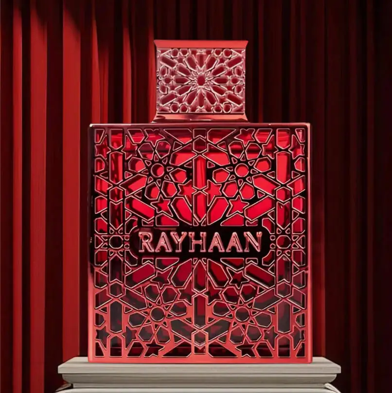 بخاخ عطر كريمسون أو دي للجنسين، 3.4 100 مل أونصة