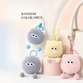 RANDOM COLOR 10PCS